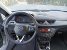 Opel Corsa 1.4 GAZ - 5