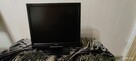 Płaski monitor do komputera 17 cali - 4