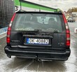 Volvo V70 2.5TDI 1999rok - 5