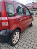 Fiat Panda 1.1 2005 LPG po duzym serwisie salon polska - 4