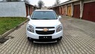 Chevrolet Orlando 1.8 B - 141 KM * Super Stan - 7