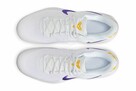 Nike KOBE 8 Protro Lakers Home / HF9550–100 - 9