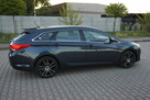 Hyundai i40 uczciwy stan - 10