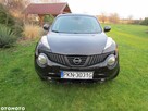 Nissan Juke 1.5 dCi N-Tec - 2