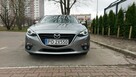 Mazda 3 - 12