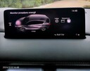 Mazda cx5 2021-2,2-184ps AWD - 2