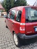 Fiat Panda 1.1 2005 LPG po duzym serwisie salon polska - 1