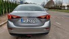 Mazda 3 - 5