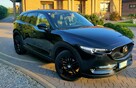 Mazda cx5 2021-2,2-184ps AWD - 9