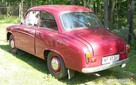 Syrena 105 Lux - 2