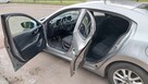 Mazda 3 - 14