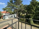Nieruchomość z Dużym Potencjałem - 5