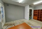PAWILON HANDLOWY 25m2 W ATRAKCYJNEJ LOKALIZACJI - 7