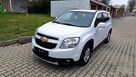 Chevrolet Orlando 1.8 B - 141 KM * Super Stan - 4