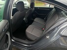 Volkswagen Passat 1,5 TSI Business DSG - 7