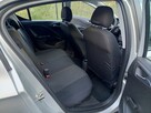 Opel Corsa 1.4 GAZ - 8