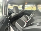 Skoda Fabia 1.4 90 KM 2016 - 7