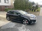 VW POLO 1,4 180 KM GTI - 3