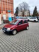 Fiat Panda 1.1 2005 LPG po duzym serwisie salon polska - 6