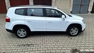 Chevrolet Orlando 1.8 B - 141 KM * Super Stan - 2