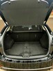Mazda cx5 2021-2,2-184ps AWD - 14