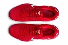 Nike KOBE 8 Protro University Red / HF9550–600 - 9