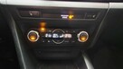 Mazda 3 - 15