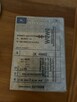 Volvo V70 2.5TDI 1999rok - 16