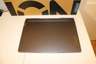 Laptop Legion 5 / 15IAH7H / I7 12700H /RTX 3060/ 16GB RAM - 5