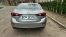 Mazda 3 - 4