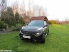 Nissan Juke 1.5 dCi N-Tec - 10