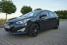 Hyundai i40 uczciwy stan - 4