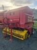 prasa belarka new holland 2002r/jak br 6090 case - 5