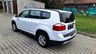 Chevrolet Orlando 1.8 B - 141 KM * Super Stan - 6