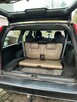 Volvo V70 2.5TDI 1999rok - 13