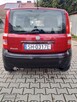 Fiat Panda 1.1 2005 LPG po duzym serwisie salon polska - 5