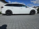 Ford Mondeo mk4 titanium S - 3