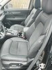 Mazda cx5 2021-2,2-184ps AWD - 16