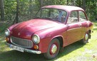 Syrena 105 Lux - 1