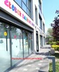 Wolne miejsce w Żłobku - 2