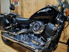 Yamaha Drag Star  *  Ładne brzmienie BARDZO ŁADNA yamaha raty -kup online - 2