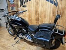 Yamaha Drag Star  *  Ładne brzmienie BARDZO ŁADNA yamaha raty -kup online - 3