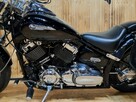Yamaha Drag Star  *  Ładne brzmienie BARDZO ŁADNA yamaha raty -kup online - 4