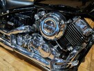 Yamaha Drag Star  *  Ładne brzmienie BARDZO ŁADNA yamaha raty -kup online - 5