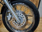 Yamaha Drag Star  *  Ładne brzmienie BARDZO ŁADNA yamaha raty -kup online - 6