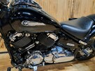 Yamaha Drag Star  *  Ładne brzmienie BARDZO ŁADNA yamaha raty -kup online - 9