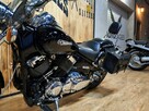 Yamaha Drag Star  *  Ładne brzmienie BARDZO ŁADNA yamaha raty -kup online - 10