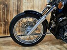 Yamaha Drag Star  *  Ładne brzmienie BARDZO ŁADNA yamaha raty -kup online - 11
