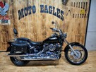 Yamaha Drag Star  *  Ładne brzmienie BARDZO ŁADNA yamaha raty -kup online - 13