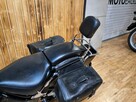 Yamaha Drag Star  *  Ładne brzmienie BARDZO ŁADNA yamaha raty -kup online - 14